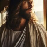 Vídeos de Cristo: Receba a Palavra!