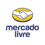 Ofertas do mercado liver