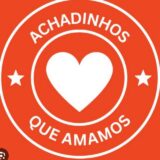 Achadinhos da Cah 🤑🤑