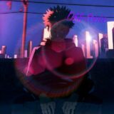 ├┬┴┬┴ 𝑶𝒇𝒇-𝑻𝒐𝒑𝒊𝒄 ┬┴┬┴┤