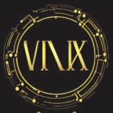 Vinix tecnologia