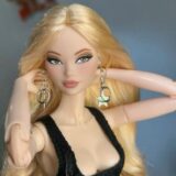 🫦❤️_SEM LIMITES_❤️🫦