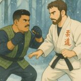 Intellectual academy