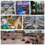🌀 RV. FRE 🌀 Festa Restaurante é Eventos… 🍸  🥃 🍹…