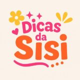 Dicas da Sisi 🍃