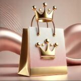 𝘿𝙞𝙫𝙖 𝙎𝙝𝙤𝙥𝙥𝙞𝙣𝙜 𝙊𝙣𝙡𝙞𝙣𝙚 🔥✨