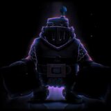 ⚔️ Taverna clash 🌩⚡️