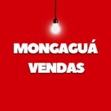 Mongaguá vendas