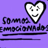 Tudo menos emocionados