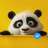 FILMES E SÉRIES🎬🎦