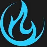 🅐🅝🅘🅜🅔•🅕🅘🅡🅔