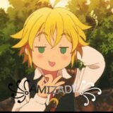 ❥︎Jovens Adolescentes💕🦋