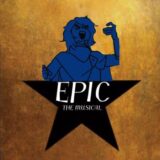 Epicccccccccc 😎🤟