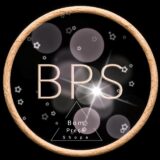 💎Bom preço shopee 💎