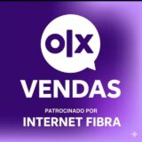 Vendas