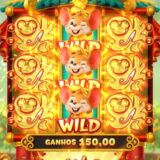 SÓ PLATAFORMAS CONFIÁVEL🤩🎁🍀