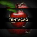 ★ 𝑻𝑬𝑵𝑻𝑨𝑪̧𝑶̃𝑬𝑺 🍎 (𝑴𝒆𝒍𝒊𝒔𝒔𝒂 𝑴𝒆𝒏𝒅𝒆𝒔)