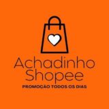 Achadinhos pra você 🧡🛍