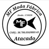 Comunidade MF Moda Fábrica