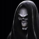 LINKS ²⁴ʰˢ🔗💢👾