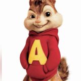 𝐰𝐞𝐛 𝐟𝐚𝐦𝐢́𝐥𝐢𝐚 🎀