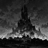 📍 • 𝕍𝖎𝖑𝖑𝖆𝖌𝖊 𝔼𝔫𝔡𝔩𝔢𝔰𝔰