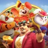 Grupo de slots da Lê☺️☘️