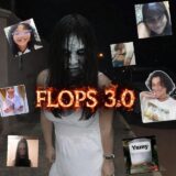 Flops 3.0✨