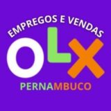 OLX DOIS UNIDOS, BEBERIBE, LINHA DO TIRO RECIFE