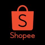 Achadinhos da Shopee #5