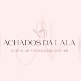 GRUPO DE PROMOÇÕES SHOPEE 🛒🛍️✨