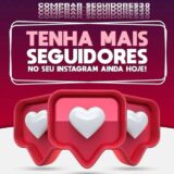 ✎ 𝐃𝐈𝐕𝐔𝐋𝐆𝐀ÇÃ𝐎 ࿐