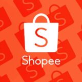 SHOPEE – ACHADINHOS E OFERTAS