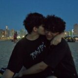 ✧･ﾟ☽ 𝐅𝐥𝐨𝐩𝐓𝐫𝐨𝐏𝐈𝐂𝐀 ☾･ﾟ✧