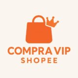 Promoções Vip