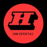 HIN OFERTAS