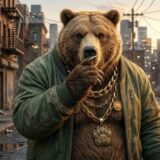 Vazados Brasil 🇧🇷