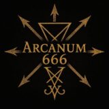 Arcanum 666