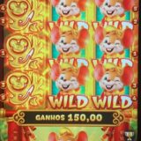 Slots da Sorte
