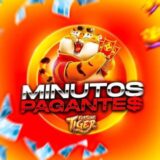 MINUTOS PAGANTES – TIGER 2.0