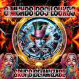 ◥꧁O Mᵁᴺᴰᴼ Dᴼˢ Lᴼᵁkᴼˢ Aᴹᴵᶻᴬᴰᴱˢ꧂◤