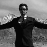 conceito Networking 👻🌐