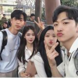 ʷᵉᵇ𝐀𝔪𝐢𝒛𝐚𝚍𝒆𝑠 𝔽𝐎ℝ𝐄𝕍𝐄ℝ