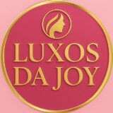 🛍️ Achadinhos da Joy