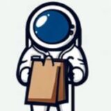 #1 Ofertas da Galáxia