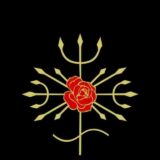 TRABALHOS ESPIRITUAIS ✨📿