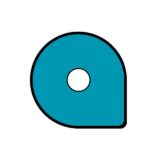 Daily English | Dicas semanais de Inglês