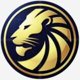 么Rєѕєnhєɪrσѕ dσ cαpѕ Gєєk╰‿╯☕