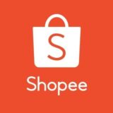 Shopee Econômica