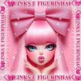 ░░۟⃟🎀𝐋𝐈𝐍𝐊𝐒 𝐄 𝐅𝐈𝐆𝐔𝐑𝐈𝐍𝐇𝐀S░۟⃟🎀